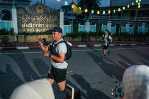 BIB: 
                            <button type="button" onclick="openModal(26230539)" class="btn btn-primary btn-sm float-right btn-popup" data-toggle="modal" data-target=".modal-high-quality">
                        <i class="fas fa-shopping-cart"></i> Add to Cart
                    </button>
                                            <button type="button" onclick="isThisMe(26230539, true)" class="btn btn-success btn-sm float-right btn-popup btn-isme hidden" data-toggle="tooltip" data-placement="bottom" title="นี่คือรูปของคุณใช่ไหม คลิกที่นี่เพื่อเอาเข้าอัลบั้ม">
                        <i class="fas fa-plus"></i> Add to album
                    </button>
                    <button type="button" onclick="isThisMe(26230539, false)" class="btn btn-warning btn-sm float-right btn-popup btn-isnotme hidden">
                        <i class="fas fa-ban"></i> Remove from album
                    </button>